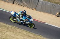 brands-hatch-photographs;brands-no-limits-trackday;cadwell-trackday-photographs;enduro-digital-images;event-digital-images;eventdigitalimages;no-limits-trackdays;peter-wileman-photography;racing-digital-images;trackday-digital-images;trackday-photos